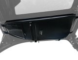 PRP Kawasaki KRX Overhead Bags(Pair) thumbnail 4
