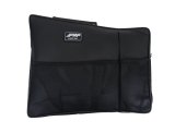 PRP Kawasaki KRX Firewall Bags (Pair) thumbnail 1