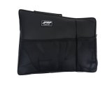 PRP Kawasaki KRX Firewall Bags (Pair) thumbnail 2