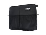 PRP Kawasaki KRX Firewall Bags (Pair) thumbnail 3