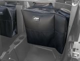 PRP Kawasaki KRX Firewall Bags (Pair) thumbnail 4