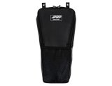 PRP Polaris RZR PRO XP/PRO R/Turbo R Center Bag thumbnail 1