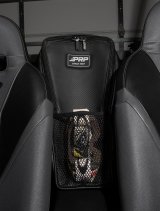 PRP Polaris RZR PRO XP/PRO R/Turbo R Center Bag thumbnail 2