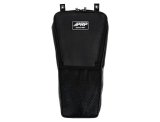 PRP Polaris RZR PRO XP/PRO R/Turbo R Center Bag thumbnail 3