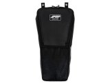 PRP Polaris RZR PRO XP/PRO R/Turbo R Center Bag thumbnail 4
