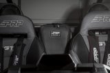 PRP Polaris RZR PRO XP/PRO R/Turbo R Center Bag thumbnail 5