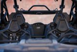 PRP Polaris RZR PRO XP/PRO R/Turbo R Center Bag thumbnail 6