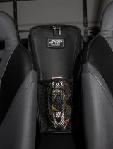 PRP Polaris RZR PRO XP/PRO R/Turbo R Center Bag thumbnail 7