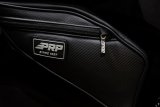 PRP Polaris RZR PRO XP4/PRO R4/Turbo R4 Rear Door Bags (Pair) thumbnail 4