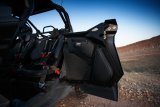 PRP Polaris RZR PRO XP4/PRO R4/Turbo R4 Rear Door Bags (Pair) thumbnail 6