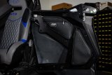 PRP Polaris RZR PRO XP4/PRO R4/Turbo R4 Rear Door Bags (Pair) thumbnail 7