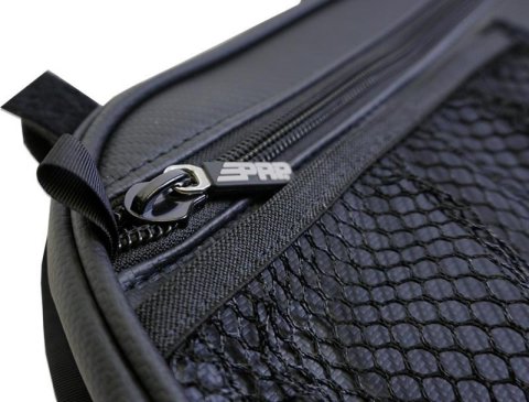 PRP Polaris RZR Lower Door Bags (Pair) thumbnail 3