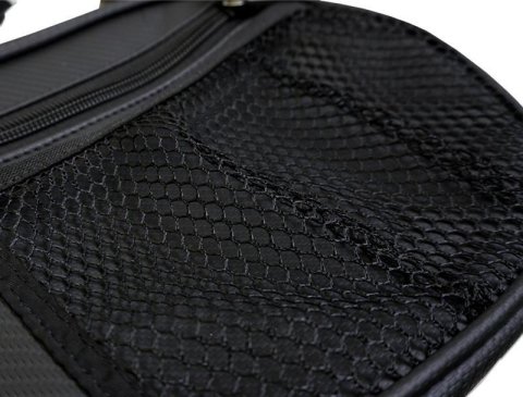 PRP Polaris RZR Lower Door Bags (Pair) thumbnail 5
