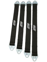PRP 40In. Quad Wrap Limit Strap thumbnail 2