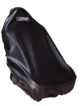 PRP Suspension Seats Protective Vinyl Cover thumbnail 2