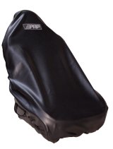PRP Suspension Seats Protective Vinyl Cover Extra Tall thumbnail 1