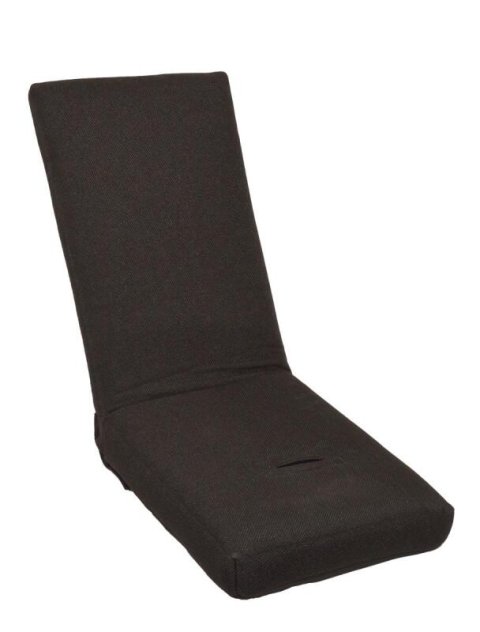 PRP UTV Booster Cushion/Bottom / Back thumbnail 1
