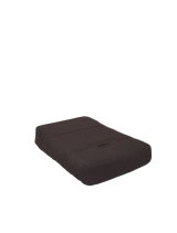 PRP UTV Booster Cushion/Bottom Only thumbnail 1