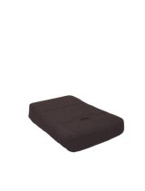 PRP UTV Booster Cushion/Bottom Only thumbnail 2