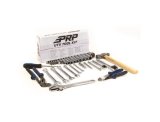 PRP 35pc RZR Tool Kit (Tools Only) thumbnail 2