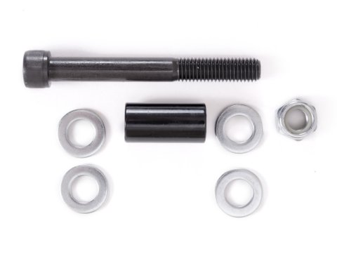 PRP 2014+ Polaris RZR XP 1000/XP Turbo/RS1 Front Limit Strap Hardware Kit thumbnail 1