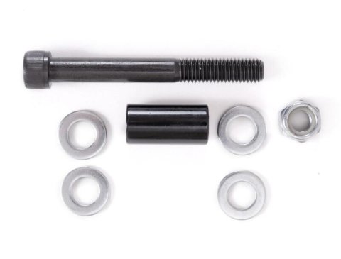 PRP 2014+ Polaris RZR XP 1000/XP Turbo/RS1 Front Limit Strap Hardware Kit thumbnail 3