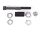 PRP Kawasaki KRX 1000 Front Limit Strap Hardware Kit thumbnail 3