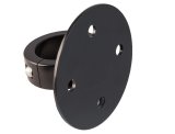 PRP Rotopax Mount for 1.75 Tube thumbnail 1