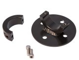 PRP Rotopax Mount for 1.75 Tube thumbnail 3
