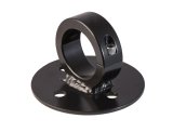PRP Rotopax Mount for 1.75 Tube thumbnail 4