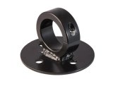 PRP Rotopax Mount for 1.75 Tube thumbnail 5