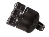 PRP Rotopax Mount for 1.75 Tube thumbnail 6
