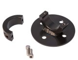 PRP Rotopax Mount for 1.75 Tube thumbnail 7