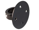 PRP Rotopax Mount for 1.75 Tube thumbnail 8