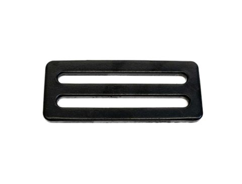 PRP Seat Belt Latch/Link Buckle thumbnail 2