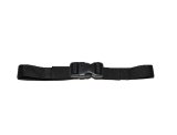PRP 2In. Sternum Strap thumbnail 1