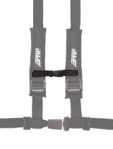 PRP 2In. Sternum Strap thumbnail 3