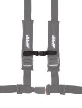PRP 2In. Sternum Strap thumbnail 6