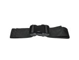 PRP 3In. Sternum Strap thumbnail 1