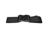 PRP 3In. Sternum Strap thumbnail 2