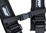 PRP 3In. Sternum Strap thumbnail 3