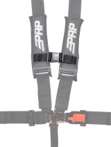 PRP 3In. Sternum Strap thumbnail 4