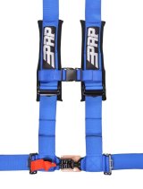 PRP 4.3 Harness- Blue thumbnail 2