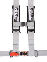 PRP 4.3 Harness- Silver thumbnail 1