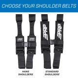 PRP 5.3 Harness- Black thumbnail 3
