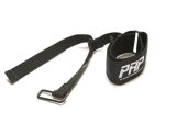 PRP Arm Restraint thumbnail 3