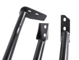 PRP Arm Restraint thumbnail 4