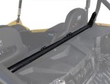 PRP Arm Restraint thumbnail 5