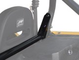 PRP Arm Restraint thumbnail 6