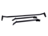 PRP Arm Restraint thumbnail 7